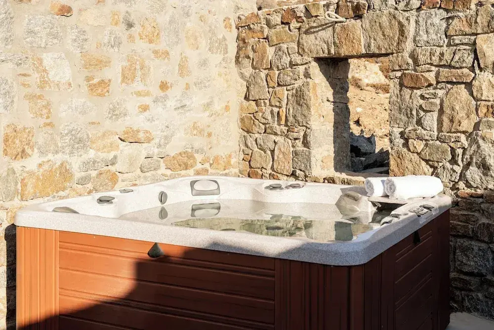 Makani Suites