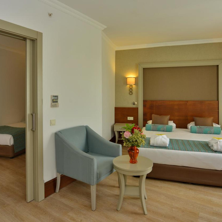 Hotel photo 40