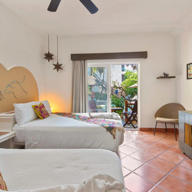 Hotel photo 44
