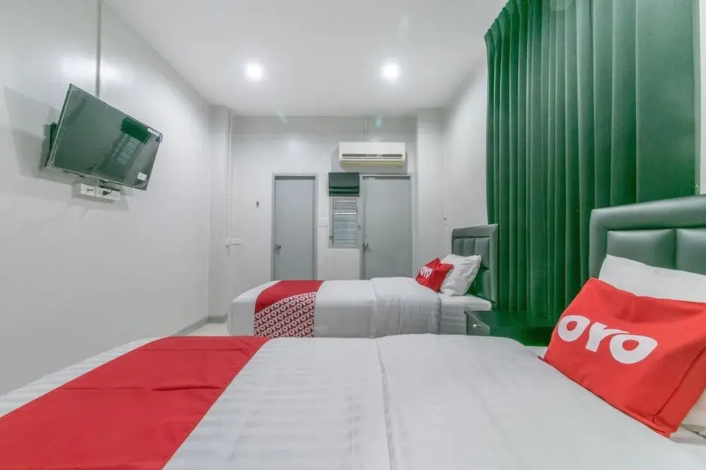 Hotel photo 32
