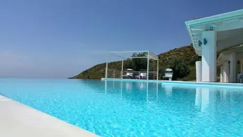 White Club Residence - фото 15