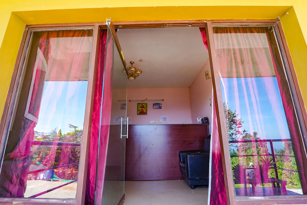 Hotel photo 18