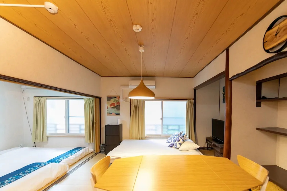 Happy House 사진 2