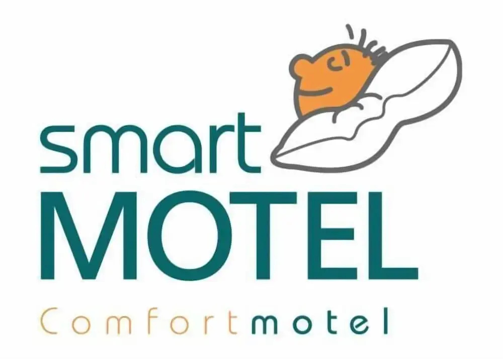 Hotel photo 33