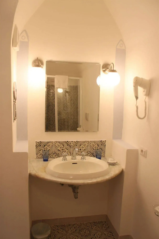 Hotel photo 29