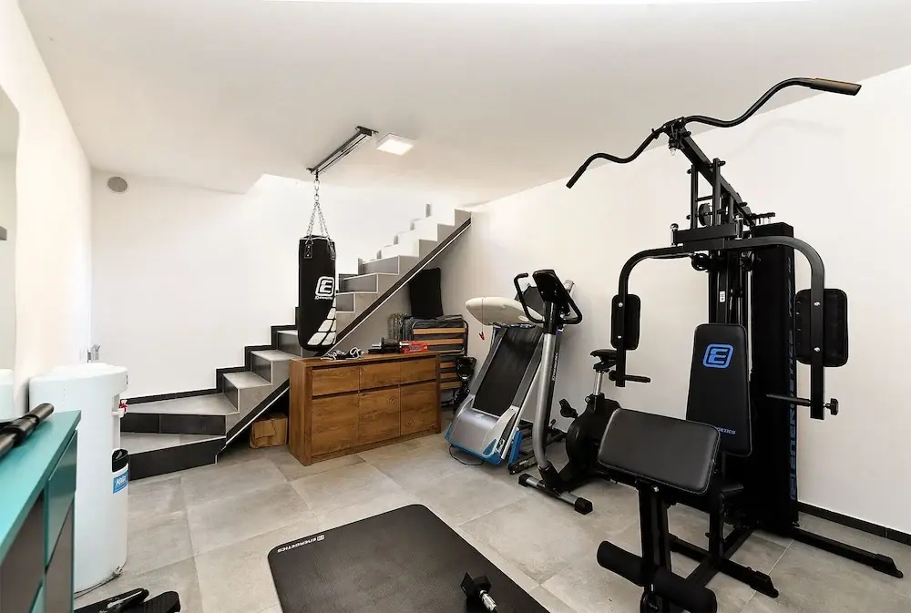 Hotel photo 25