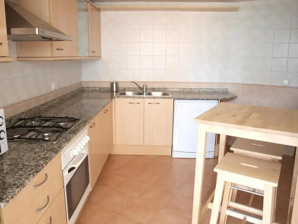 ApartUP Yellow Opera View - Chambres