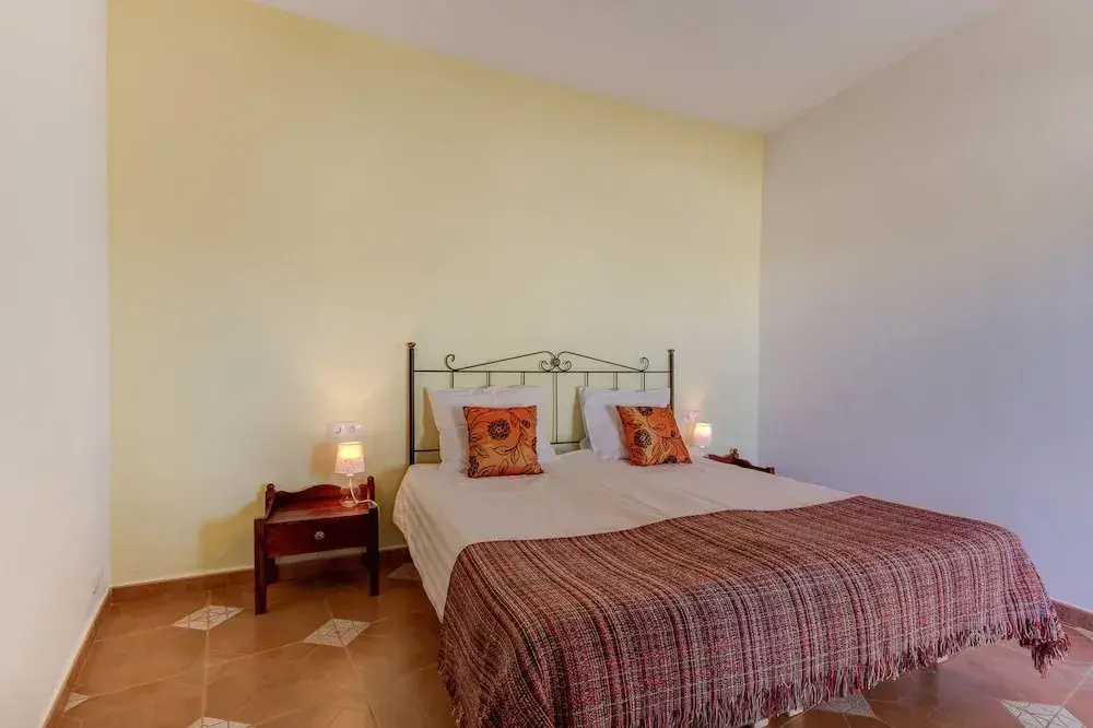 Hotel photo 36