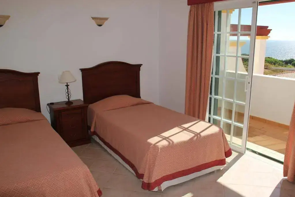 Hotel photo 32
