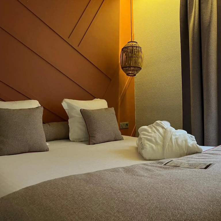 Hotel photo 42