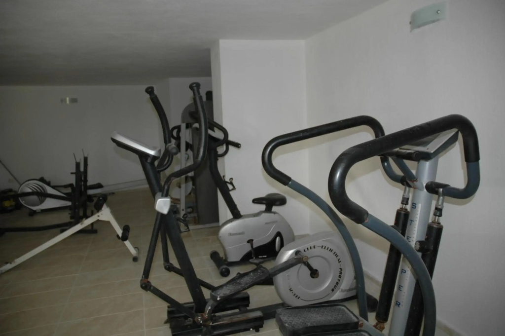 Hotel photo 25