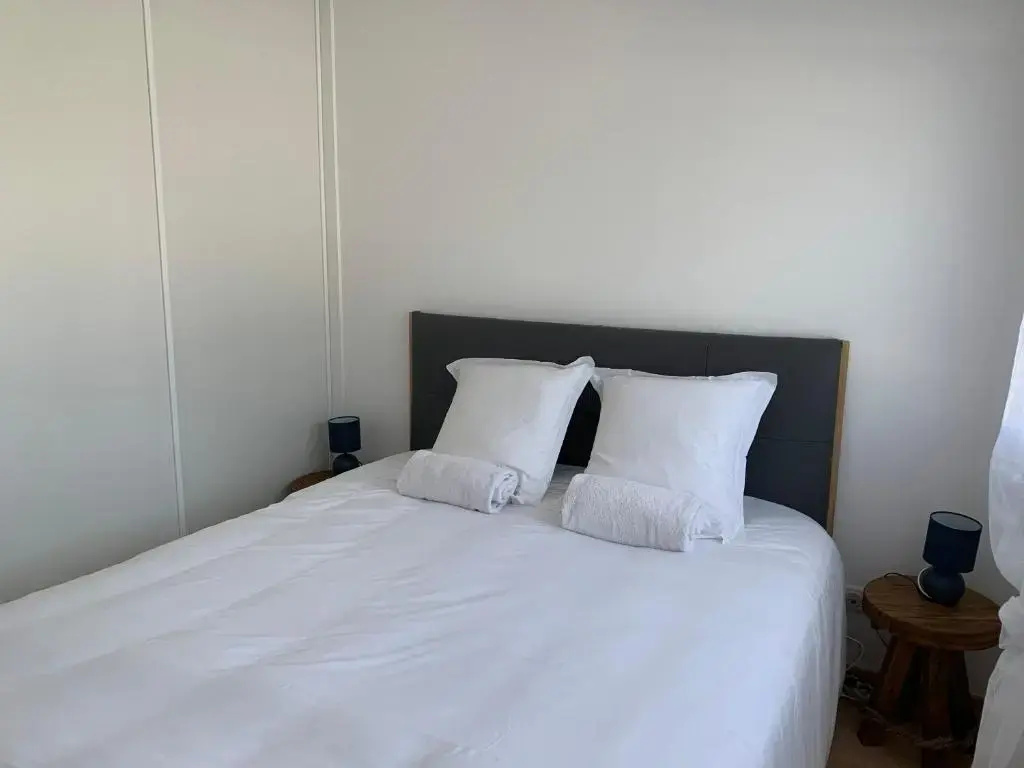 Voir la photo 2 — Ô Pure