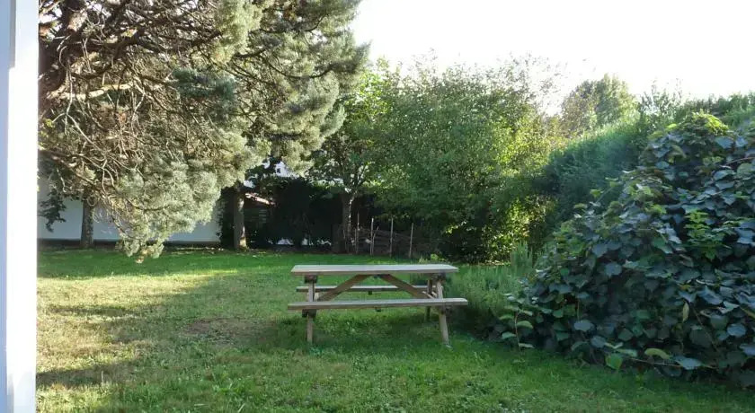 Petite Maison Biarritz — фото 5