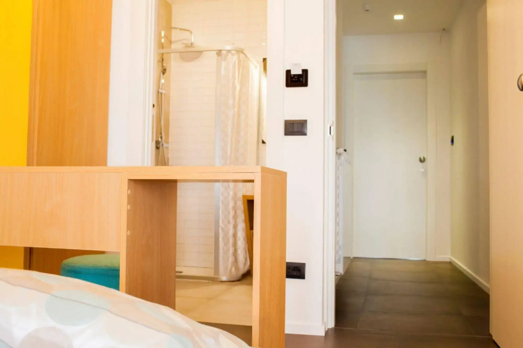 Hotel photo 29