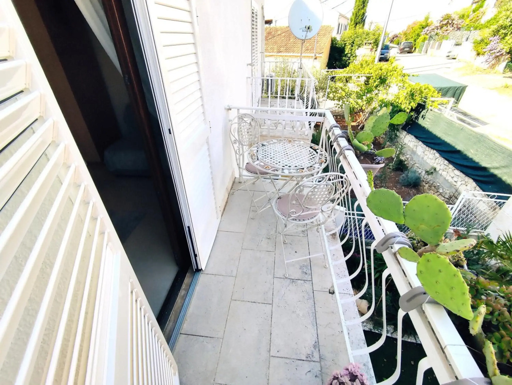 Apartmán Brački cvijet