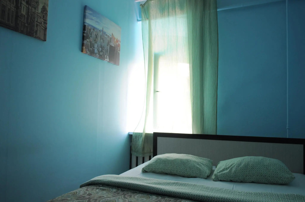 Lokaland - фото 3