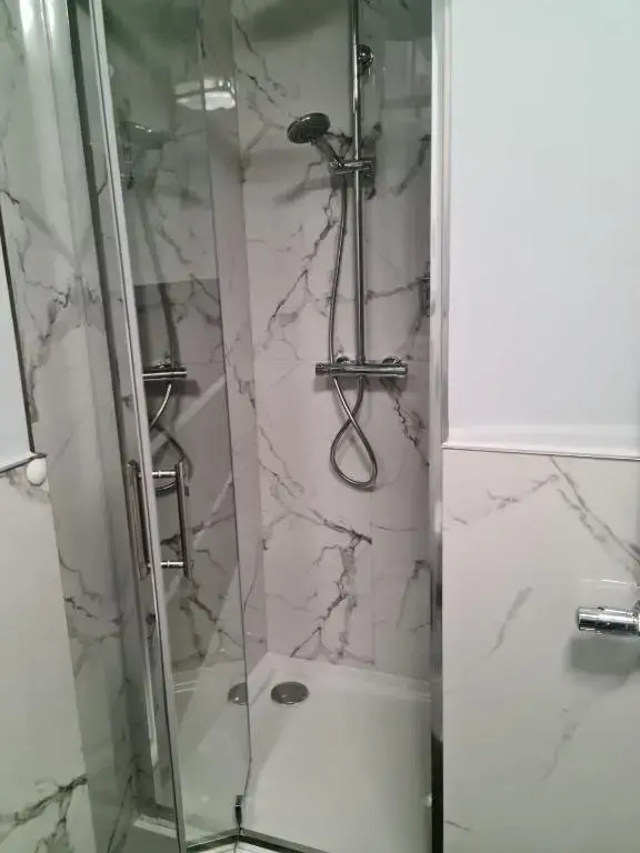 Apartament Centrum Olsztyna 2