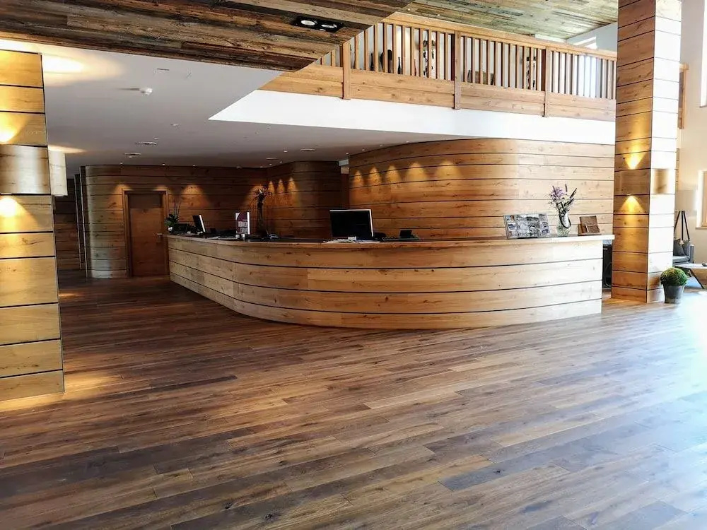 Hotel photo 38