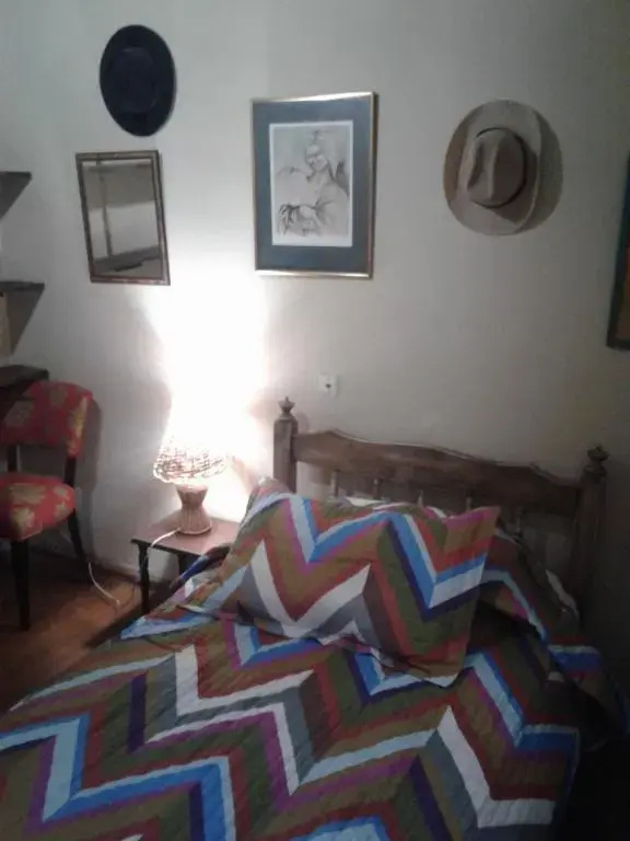 Casa En El Corazón De Mendoza - Général