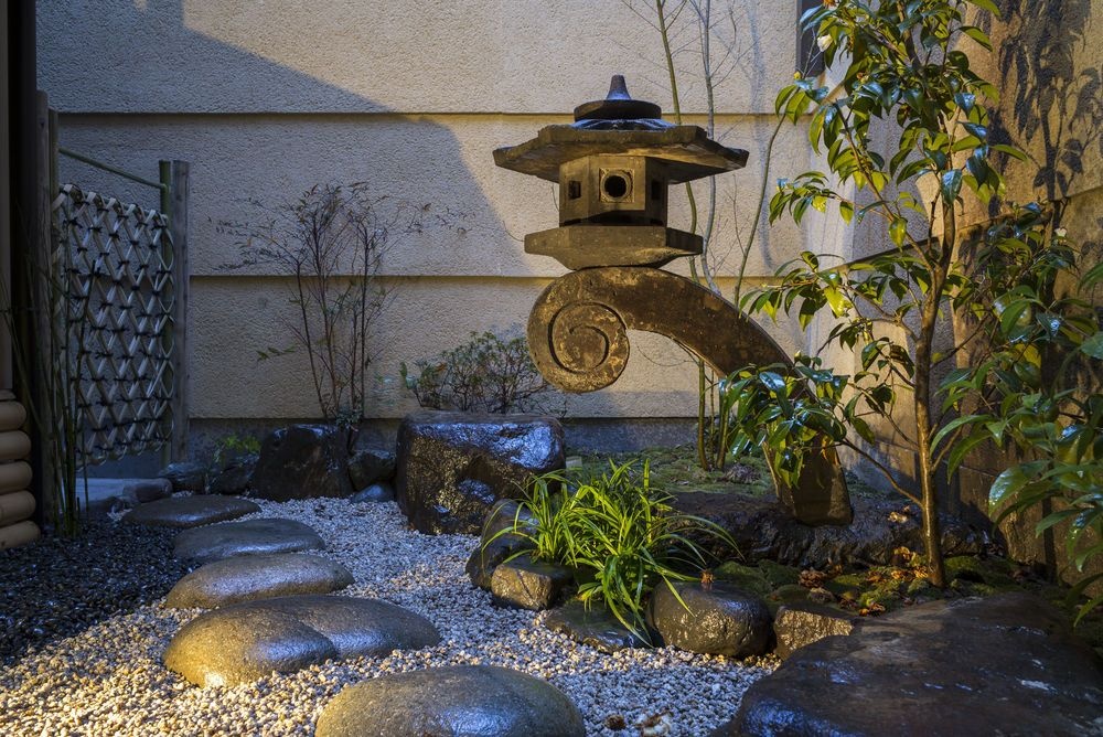 Kyoyadoya Gunjoan 사진 15