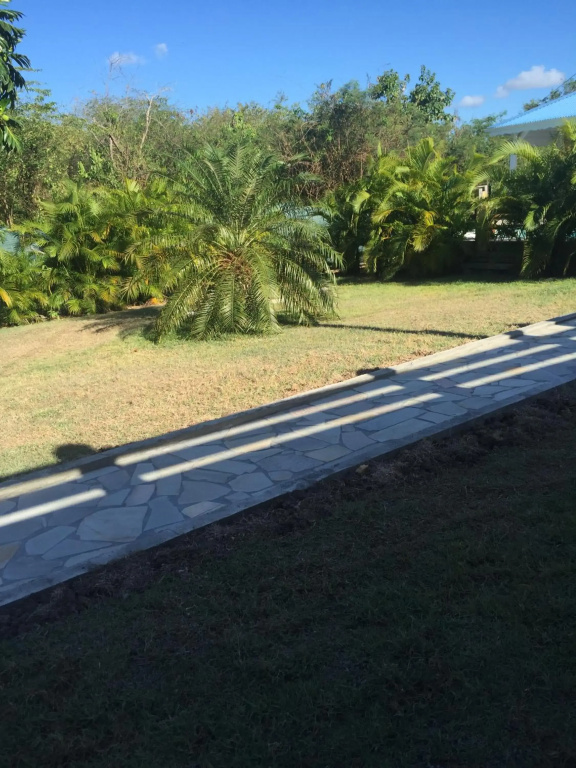 Voir la photo 2 — Villa Bel Plaisi