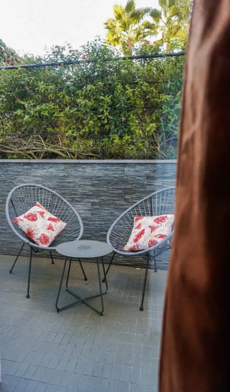 Hotel photo 45