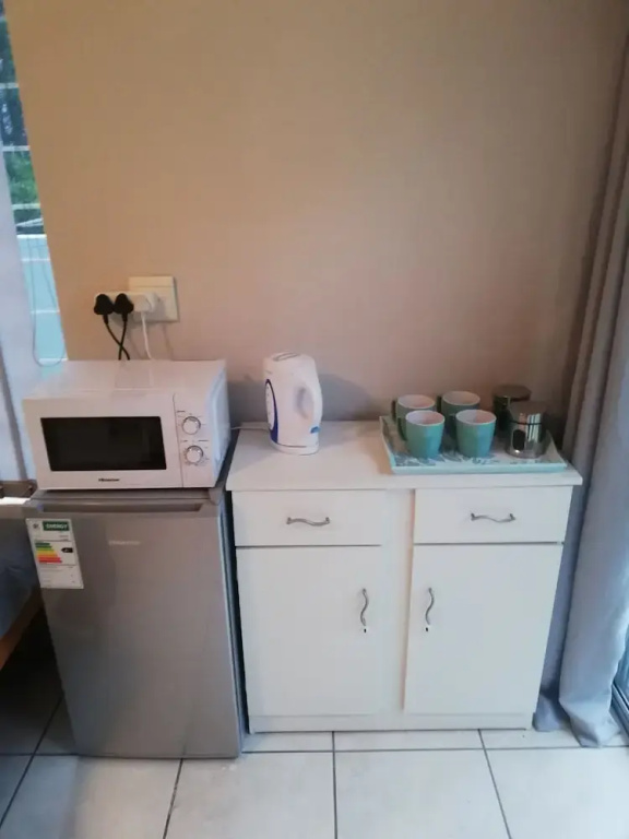Hotel photo 31