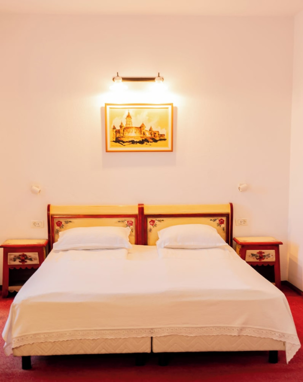 Hotel photo 37