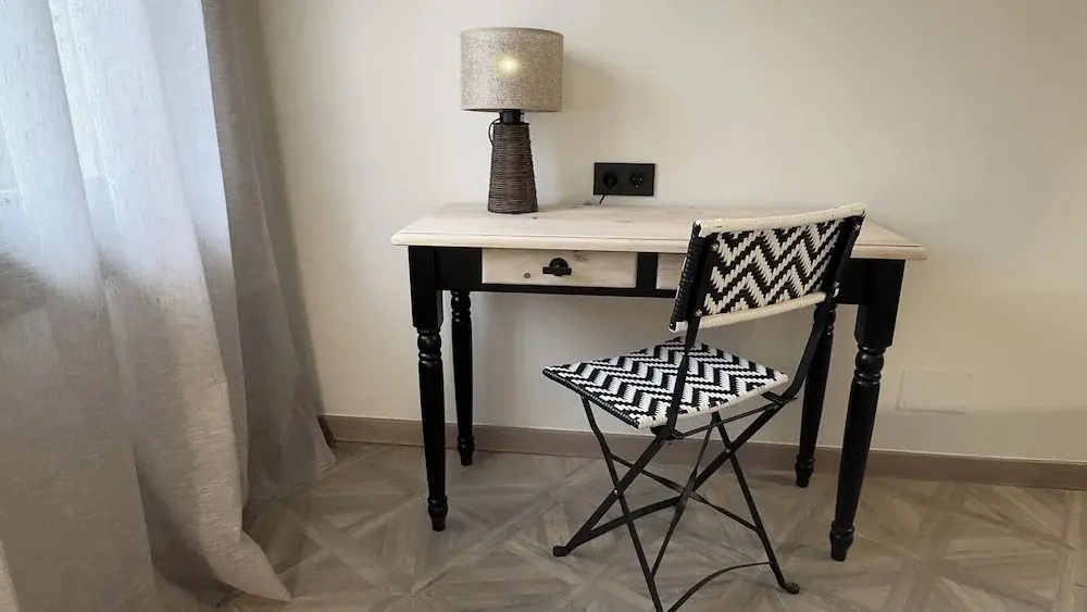 Hotel photo 30