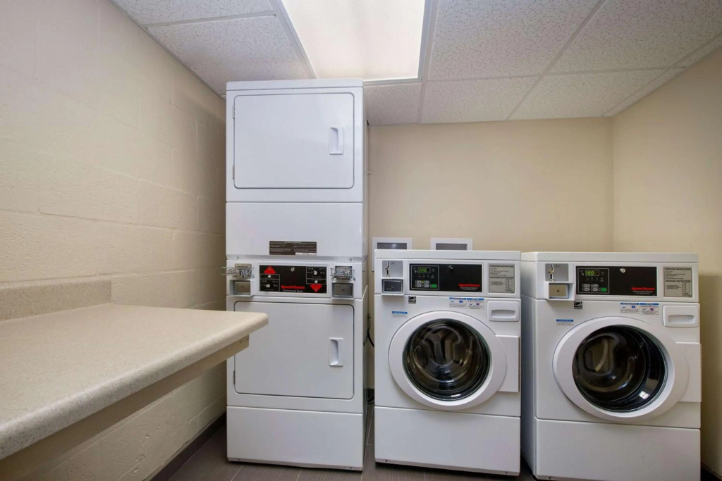 Hampton Inn - Naples - I-75 - Général