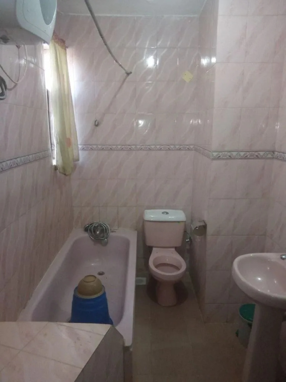Hotel photo 32