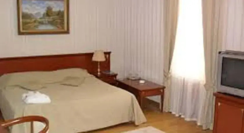 Bistro Taq Kerakur - фото 3