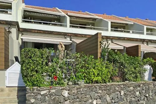 Villa Blue Marlin 4