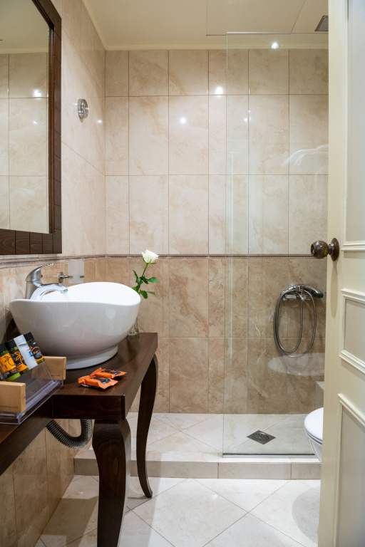 Hotel photo 40