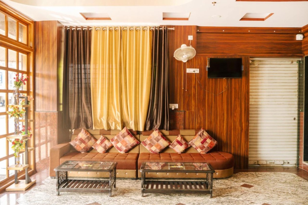 Hotel photo 25