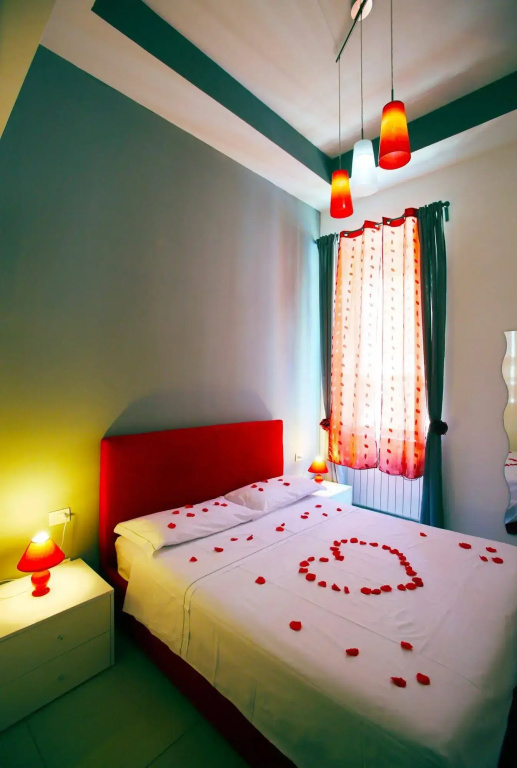 Hotel photo 26