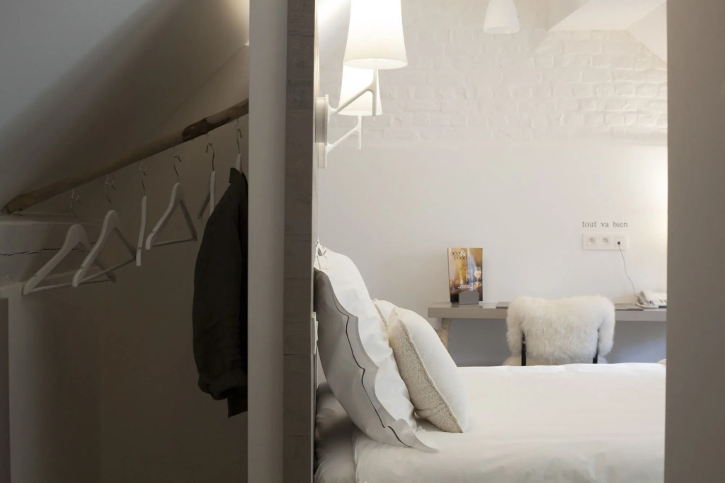 Made in Louise picture