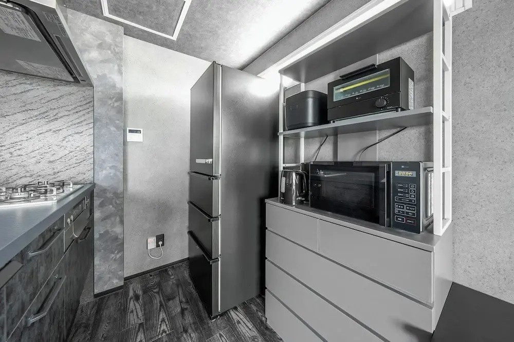 Hotel photo 40