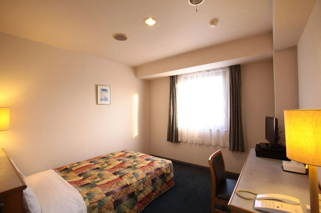 Hotel Ermou Regency - Chambres