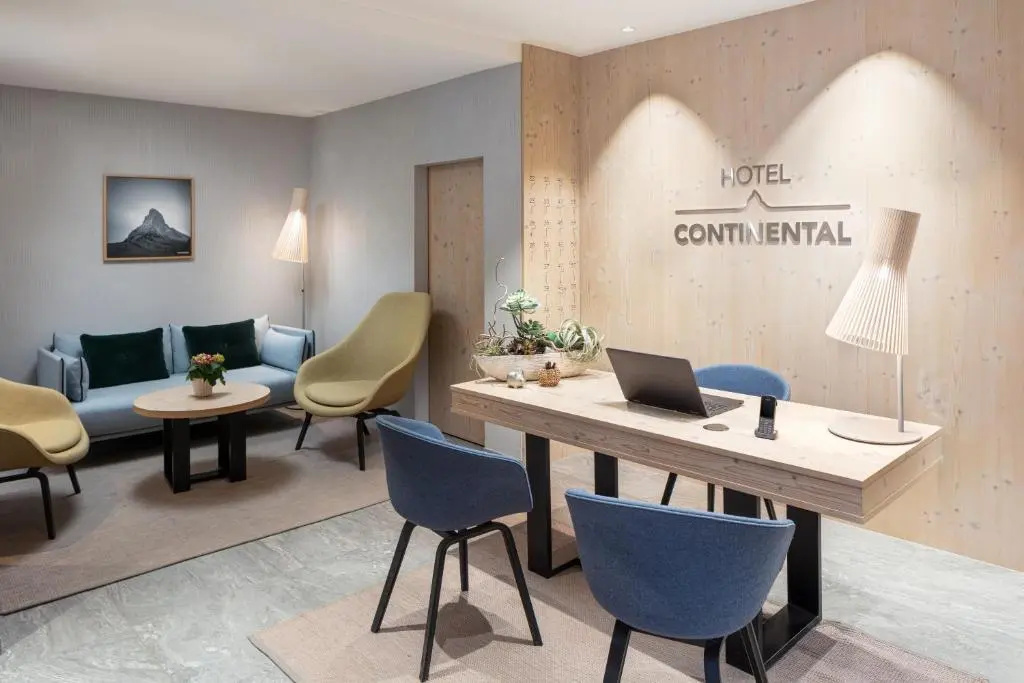 Hotel photo 44