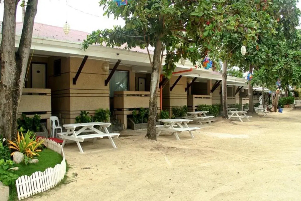 Hotel photo 24