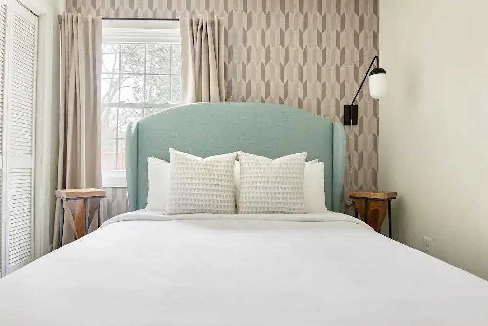 16th South — фото 4