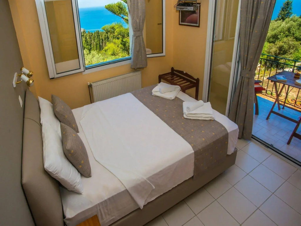 Hotel photo 43