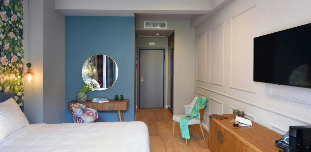 Hotel photo 29