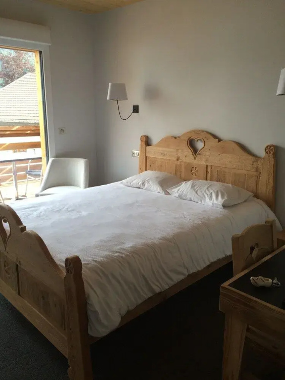 Hotel photo 30