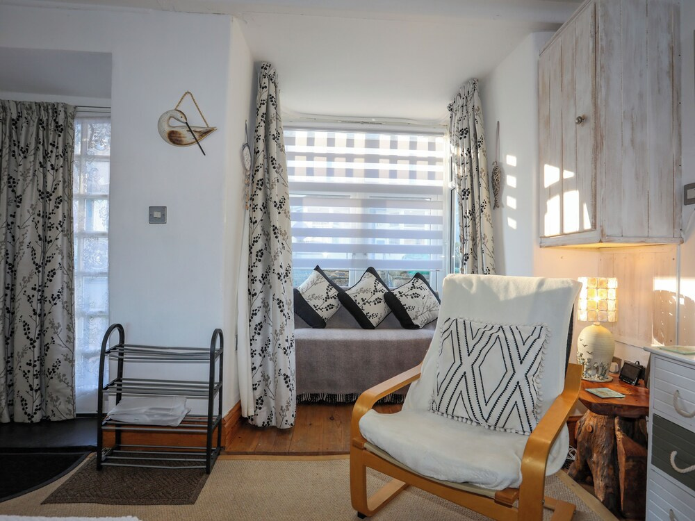 Hotel photo 49