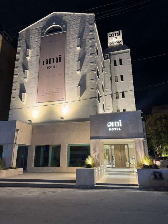Hotel photo 45