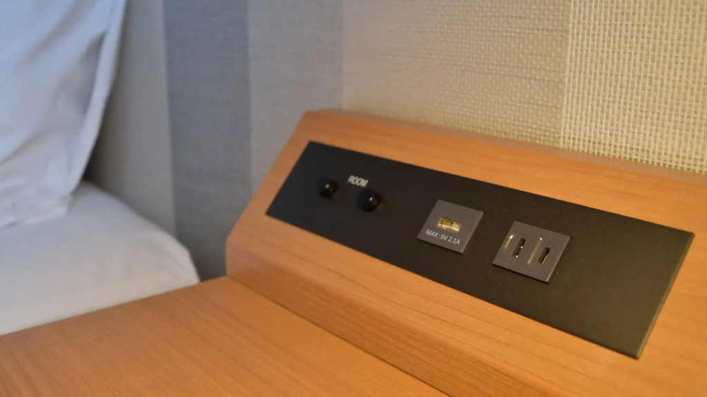 Hotel photo 25