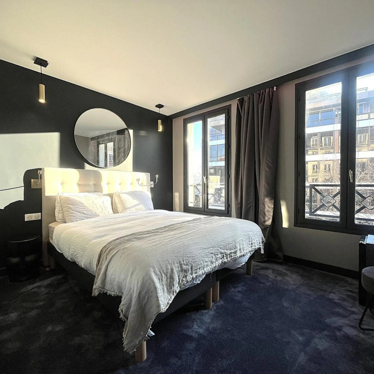Hotel photo 31