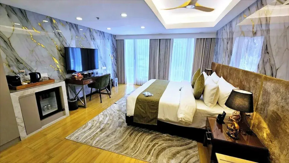 Hotel photo 44
